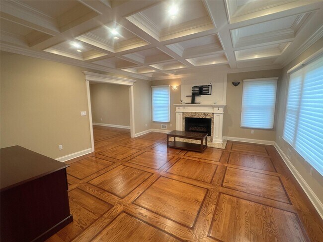 Foto del edificio - 11 Sagamore Way S