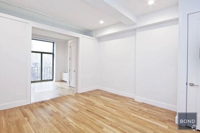 Building Photo - 210-220 East 22nd Street