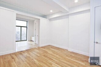 Building Photo - 210-220 East 22nd Street