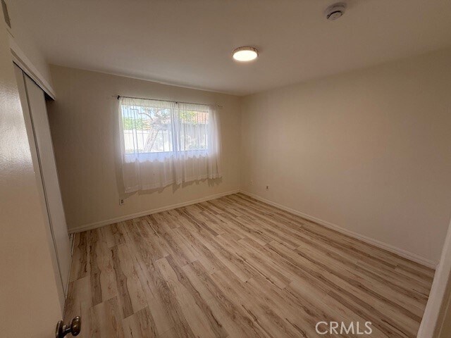 Foto del edificio - 8070 Worthy Dr