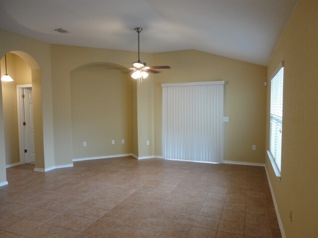 Building Photo - 9358 Durham Trace