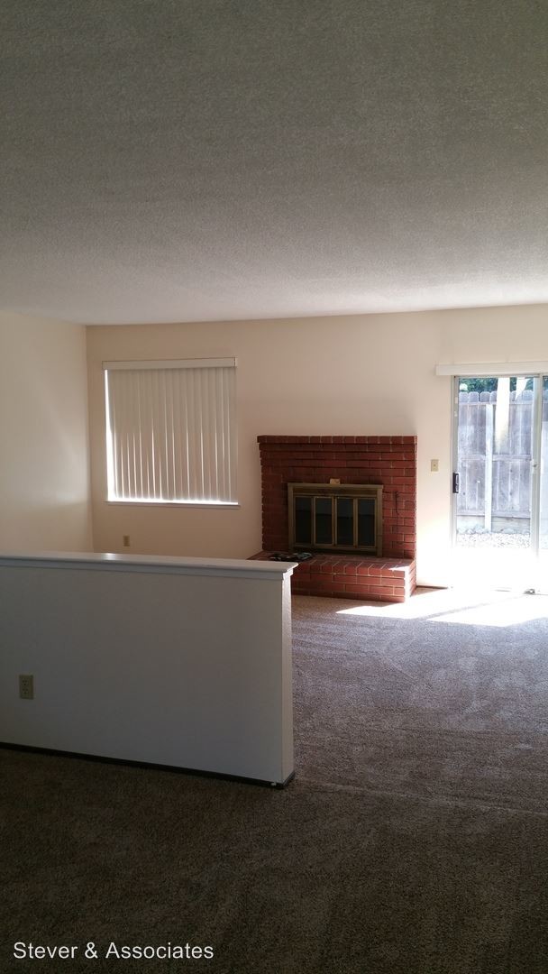 Building Photo - 2 br, 2 bath House - 2874 SUNDOWN CIRCLE