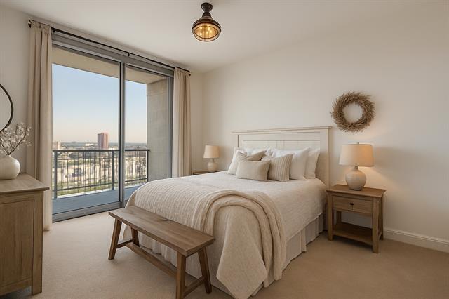 Foto del edificio - 3130 N Harwood St