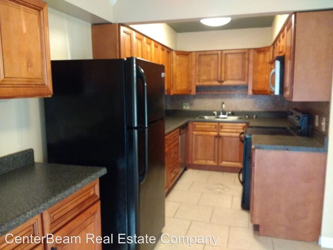 Foto del edificio - 3103 Belden St