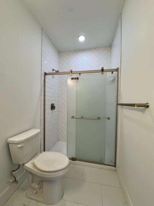 Foto del interior - The Chelsea