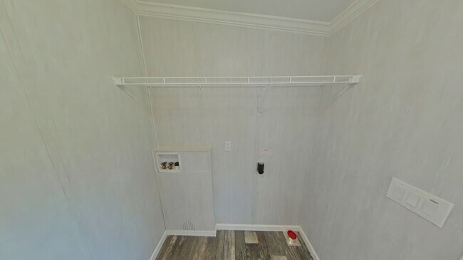 Foto del edificio - Be the first to live in this beautiful 3 bedroom, 2 bath home with an additional den/office