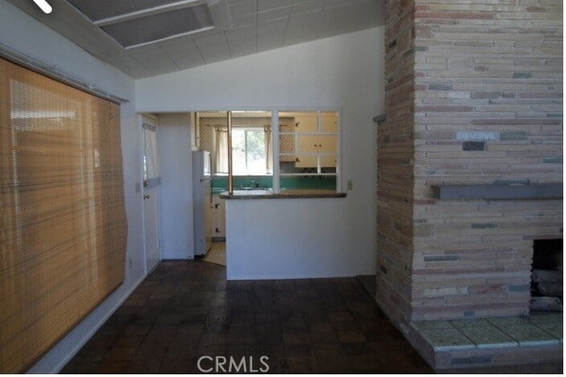 Foto del edificio - 961 W Foothill Blvd