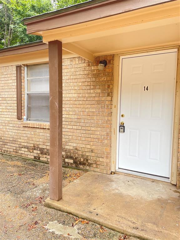 Foto principal - 760 Cline St