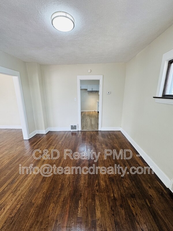 Foto del edificio - 1204 E 173rd St