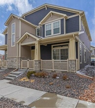 Building Photo - 6431 Glencullen View