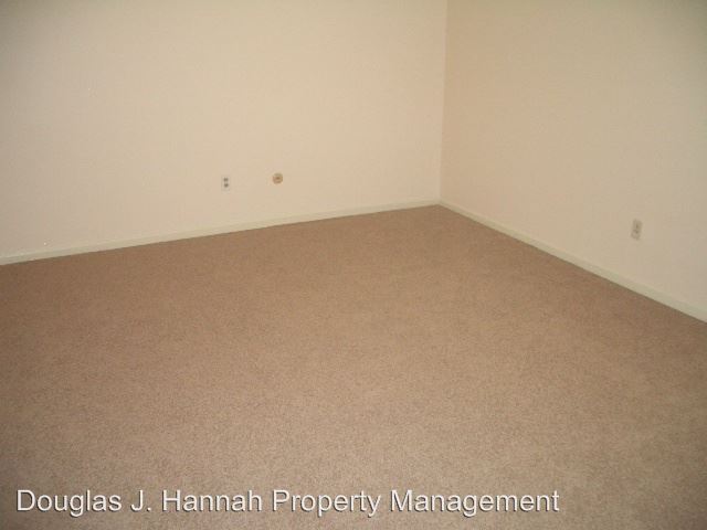 Foto del edificio - 1 br, 1 bath House - 7612 W 59th Terrace