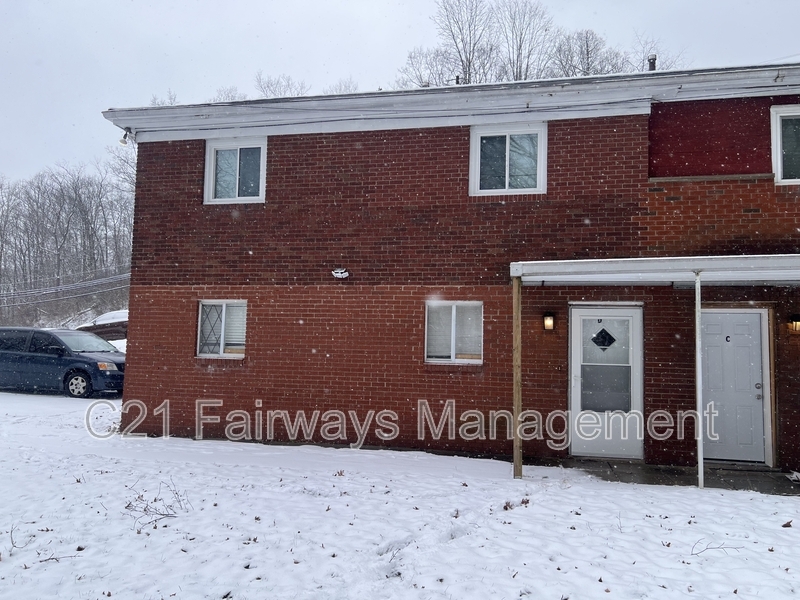 Foto principal - 2551 Tilbrook Rd