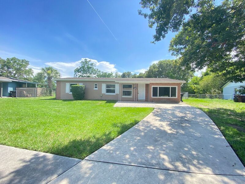 Primary Photo - 908 Teatro Ct