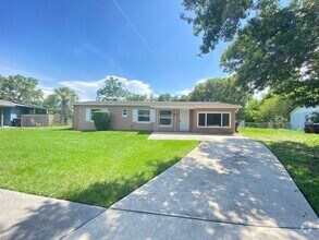 Building Photo - 908 Teatro Ct