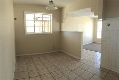 Building Photo - 8612 Mt Shasta Dr