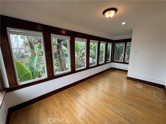 Foto del edificio - 428 W 40th St