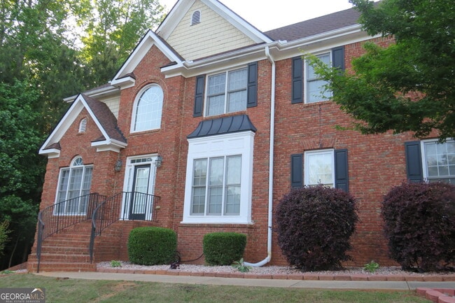 Building Photo - 2205 Crescent Walk