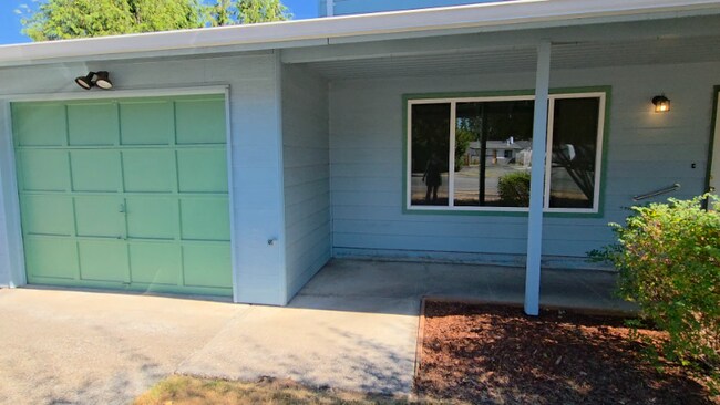 Foto del edificio - 1204 Short St