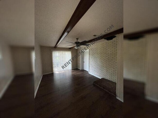 Foto del edificio - 2108 Seminole Trail