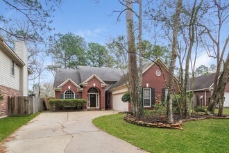 Building Photo - 20818 Sweet Violet Ct