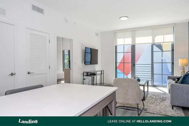 Building Photo - 8250 Lankershim Blvd