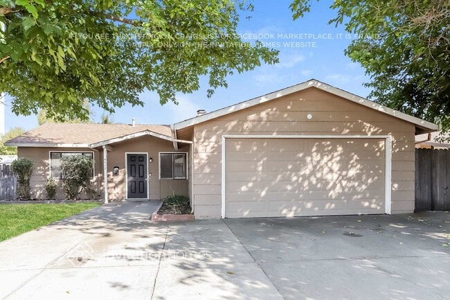 Building Photo - 4413 Brandt Way