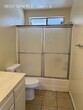 Primary Photo - 38557 10th St E