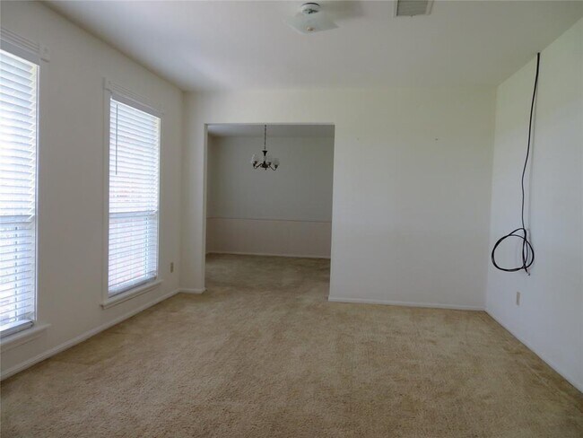 Building Photo - 2161 Co Rd 407