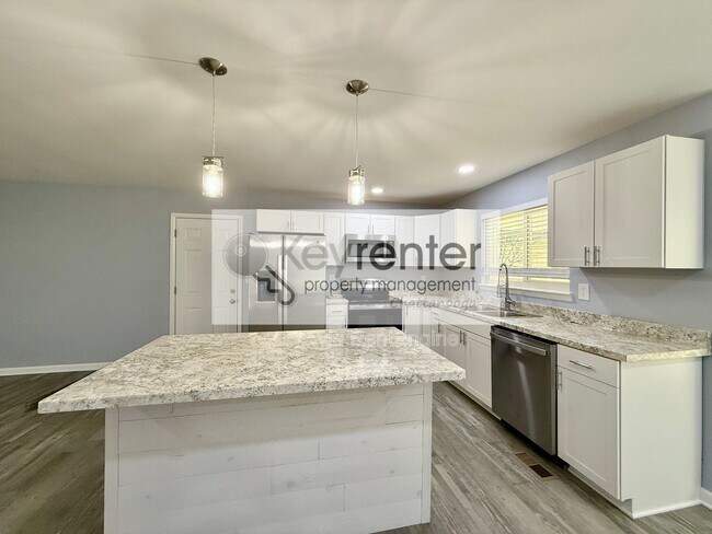 Building Photo - 33 Brumby Rd