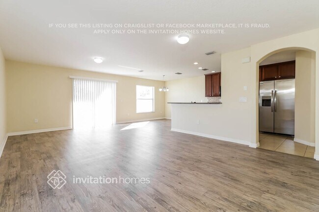 Building Photo - 3340 Cardinal Feather Dr