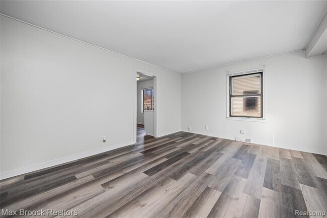 Foto del edificio - 19217 Birmingham St