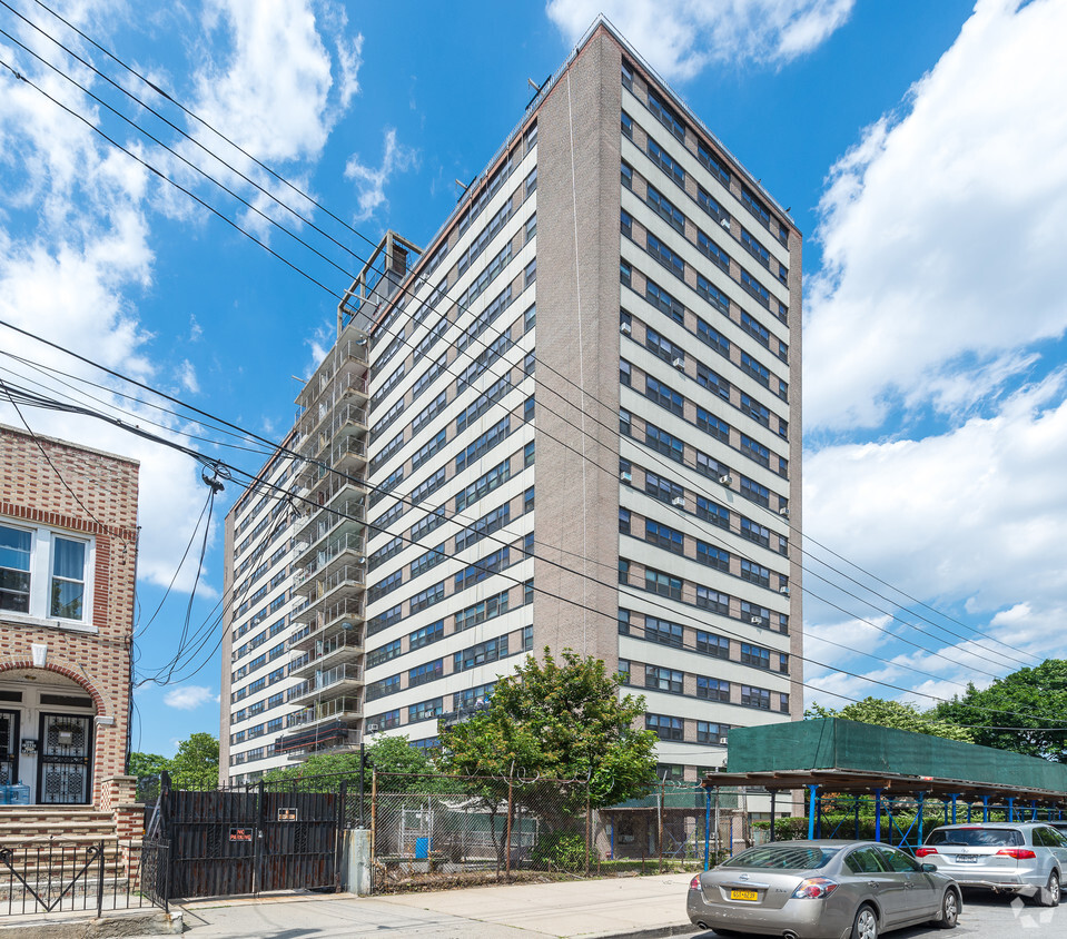 636 Brooklyn Ave, Brooklyn, NY 11203 Apartments - Brooklyn, NY ...