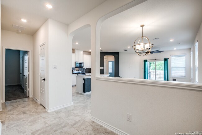 Foto del edificio - 8322 Belgard Cove