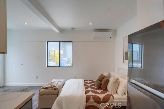 Foto del edificio - 4122 Garden Ave