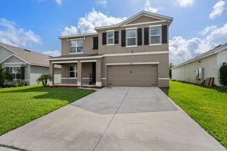 Building Photo - 2908 Storybrook Preserve Dr