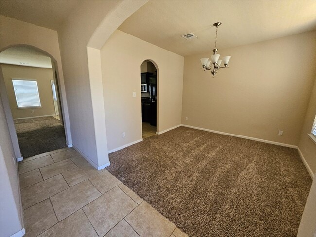 Building Photo - 40 Alyssa Palms Dr