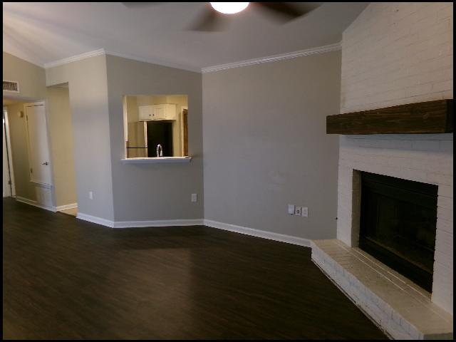 Foto del edificio - 20 Wagon Wheel Ct