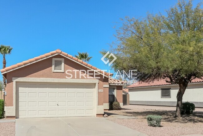 Building Photo - Charming 3 Bedroom in Mesa!