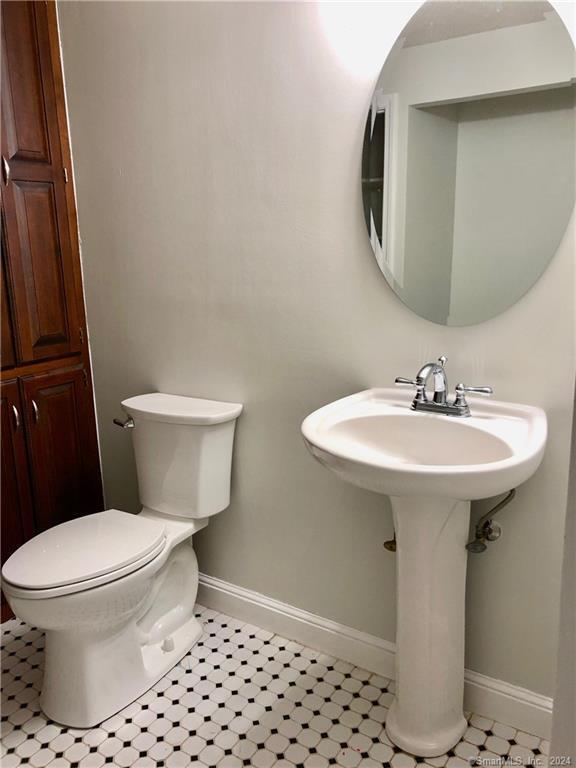 Foto del edificio - 1 St Marc Cir