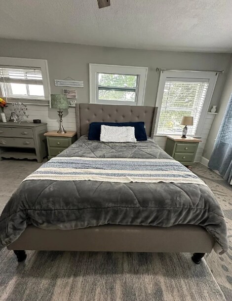 Foto del edificio - 2212 Bertha St