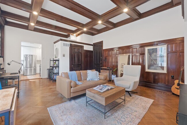Foto del edificio - 238-240 9th St