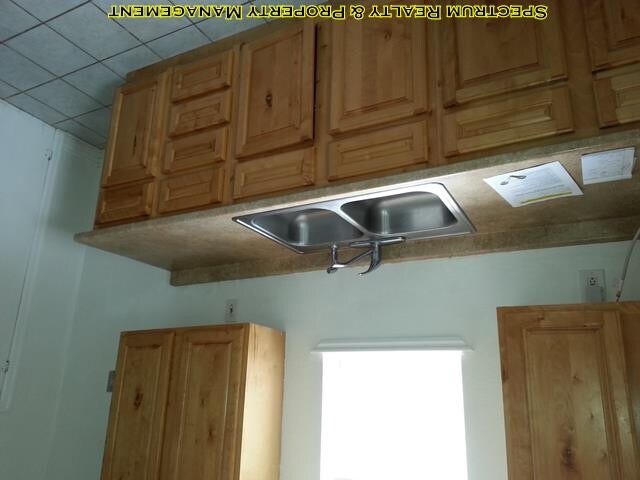 Building Photo - 160 S 900 W