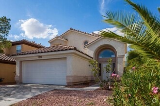 Building Photo - 6562 Hayden Peak Ln