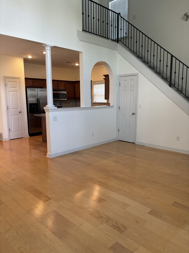 Foto del edificio - 1371 Island Town Dr