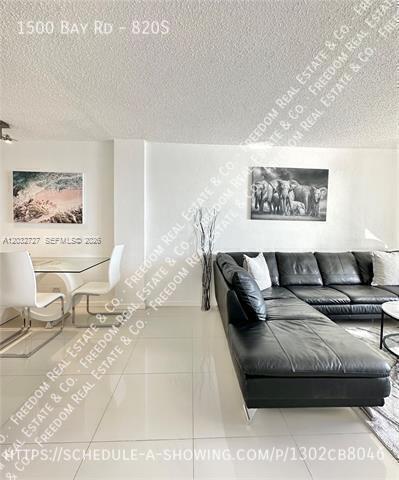 Foto del edificio - 1500 Bay Rd