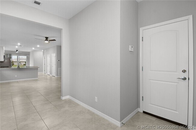Foto del edificio - 10214 SW Captiva Dr