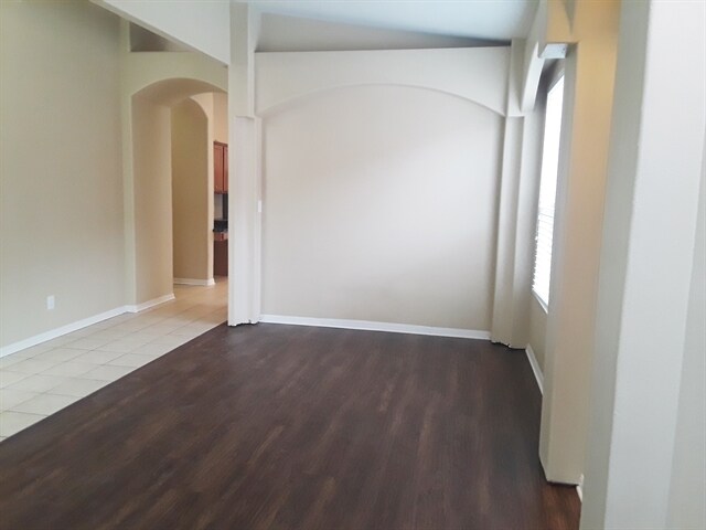 Building Photo - 8356 Moccasin Trail Drive