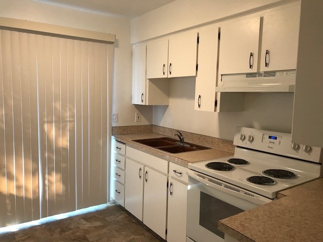 Fotografía del edificio - 345 SE 81st Ave