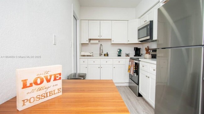 Foto del edificio - 7815 NW 5th Ct