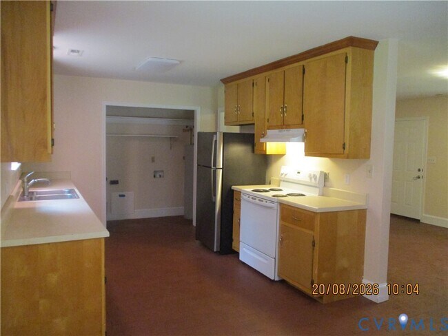Foto del edificio - 15222 Verdon Rd